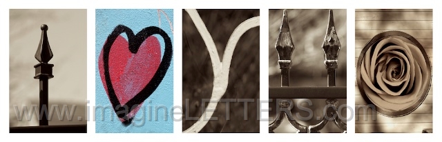 Wall_Art_Alphabet_Photography_Art_ 915.jpg